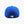 Seattle Mariners City Connect Fitted Hat
