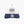 Seattle Mariners Navy/Sandstone Contemporary Hitch Snapback