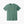 Ethical Hoops Premium Green T-Shirt