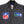 Seattle Seahawks Blackout Legacy Varsity Jacket