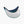 Seattle Mariners Navy/White Script Snapback