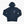 Seattle Mariners Garden Party Hoodie