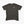 Undead Squatch Smoke Seattle T-Shirt