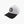 Washington Huskies Tee-Box Performance Snapback