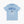 Seattle Mariners Retro Light Blue Cityside T-Shirt