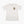 Highside Mountains Cement Seattle T-Shirt