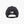 Seattle Mariners Steelheads Black Stretch Snapback