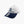 Seattle Kraken Double Header Clean Up Adjustable Hat