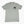Field Guide Bay Puget Sound T-Shirt