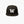 Washington Huskies After Dark Fitted Hat
