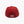 Tacoma Rainiers Slammin' Sam Fitted Hat