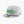 Seattle Seahawks Rivalry Fitted Hat