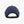 Seattle Seahawks 2026 Sideline Navy Casual Classic Adjustable