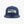 Seattle Seahawks Navy Primary Logo Snapback