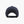 Seattle Mariners Navy Primary Logo Stretch Snapback