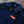 The Workwear Jacket, Big Dumper Collection