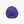Washington Huskies Classic Throwback Purple FlexFit Hat