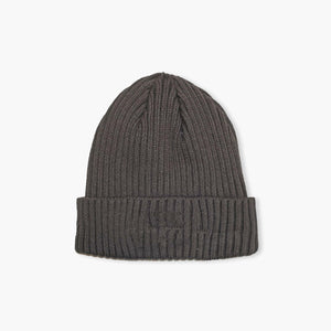 Seattle Seahawks Greyed Out Core Classic Beanie