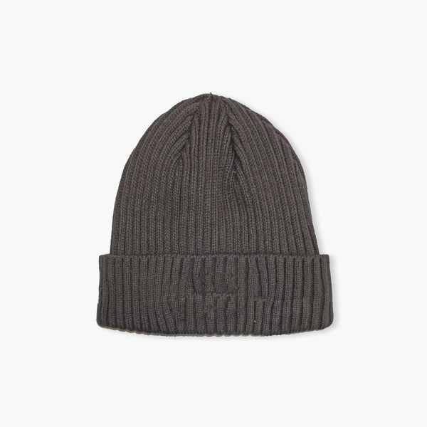 Seattle Seahawks Greyed Out Core Classic Beanie