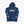 Seattle Sounders Legendary City Hoodie