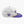 Washington Huskies Athletics Unstructured Snapback