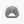 Diamond Sea Blue/Silver Seattle Adjustable Hat