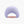 Seattle Mariners Lavender A-Frame Snapback