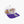 Washington Huskies White Diamond Dawgs Hitch Snapback