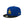 Seattle Mariners City Connect Fitted Hat