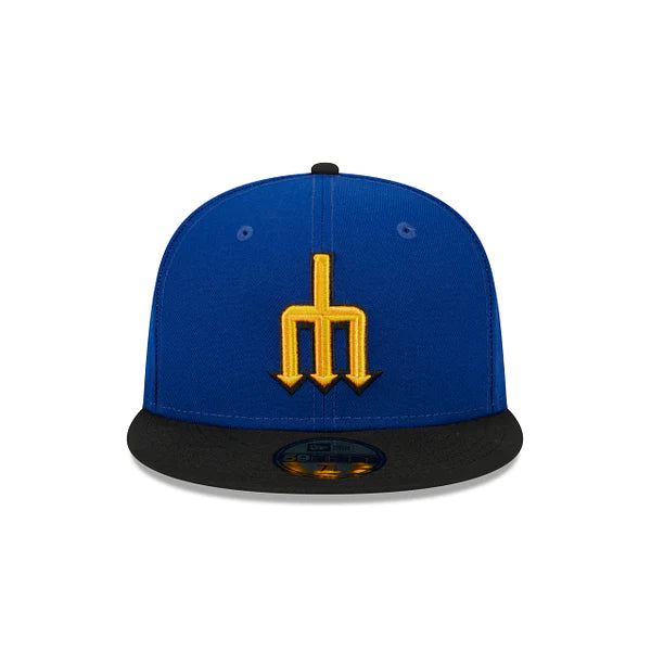 baseball city connect hats