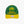 Seattle SuperSonics Two-Toned Skyline Pro Crown Snapback