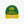 Seattle SuperSonics Two-Toned Skyline Pro Crown Snapback