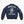 Seattle Mariners New Era Alpha Industries 2026 Bomber Jacket