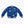 Seattle Seahawks Throwback Alpha Industries Bomber Jacket