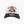 Washington Huskies 1991 Rose Bowl Snapback