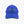 Seattle Seahawks 2026 Sideline Royal Throwback Casual Classic Adjustable
