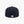 Seattle Mariners Hall-Of-Fame Fitted Hat