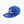 Seattle Seahawks Chuck Knox Super Bowl LX Champions 1980's Sideline Snapback