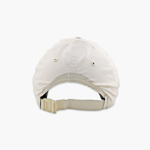 Seattle Mariners Eggshell Tonal Ripstop Adjustable Hat