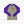 Washington Huskies Dubs Up Legendary Slub Long-Sleeve T-Shirt