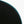 Seattle Mariners Two-Toned Fitted Hat