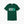 The Let's Play Classic T-Shirt