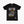 Seattle SuperSonics Gary Payton SLAM Cover T-Shirt