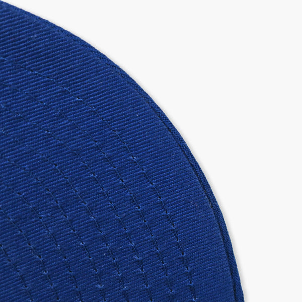 Seattle Seahawks 2022 Sideline Throwback Snapback