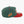 Seattle SuperSonics Heritage Rose Gold Script Snapback Hat