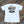 The Blue Collar Bone T-Shirt, Big Dumper Collection