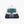 Seattle Mariners Loyal Bar Script Snapback