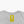 FIFA World Cup Seattle Host City 2026 Heather Grey T-Shirt