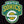 Seattle SuperSonics Black 