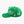 Seattle SuperSonics Downtown Doodle Pro Crown Snapback